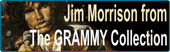 Jim Morrison by Stephen Holland, Artist of the Grammys