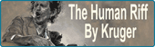 Human Riff by Sebastian Kruger