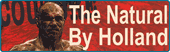 Randy couture by Stephen Holland