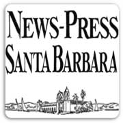News-Press Santa Barbara