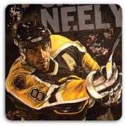 Cam Neely Hockey